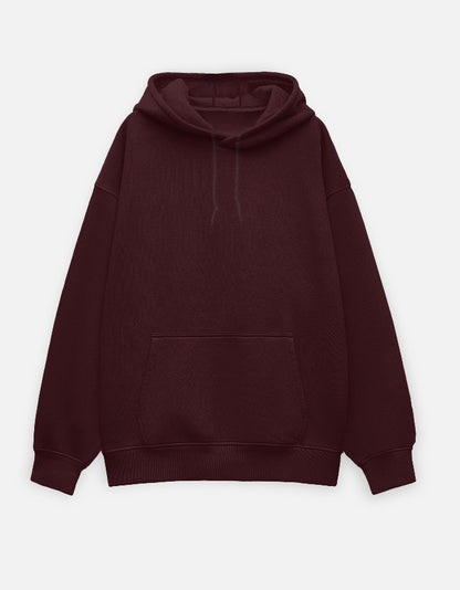 Front_1_c_25.jpg