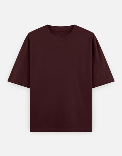 Front_1_c_25.jpg