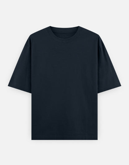 Front_1_c_3.jpg